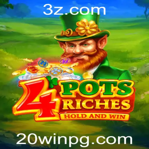 Descubra o Mundo de Emoções com o Jogo 4potsriches