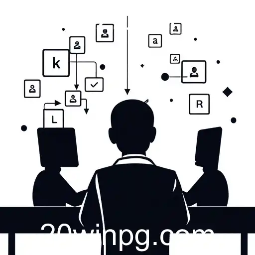 Contrato Usuário: Elementos Cruciais e Considerações Importantes