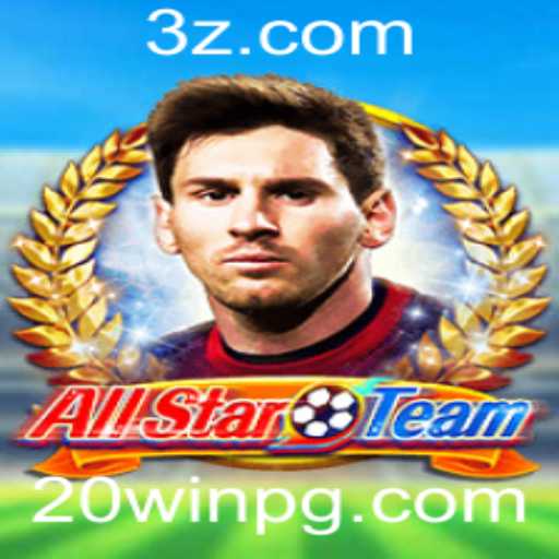 AllStarTeam: Um Guia Completo para o Jogo Revolucionário