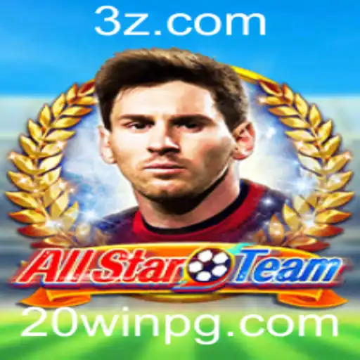 AllStarTeam: Um Guia Completo para o Jogo Revolucionário