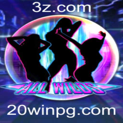 Explorando AllWilds e a Estratégia Vencedora do 20win