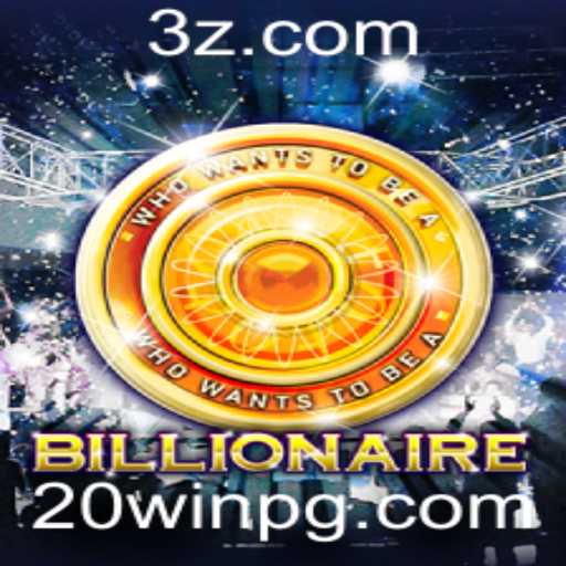 Descubra o Fascinante Mundo do Jogo Billionaire: Estratégias, Regras e Dicas Exclusivas