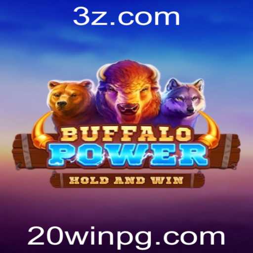 Explorando o Fascinante Mundo de BuffaloPower: Como Jogar e Vencer