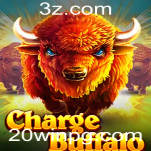 Explorando o Universo de ChargeBuffalo: Uma Jornada Através das Regras e Estratégias