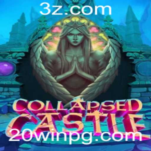 Explorando CollapsedCastle: Um Mergulho na Aventura