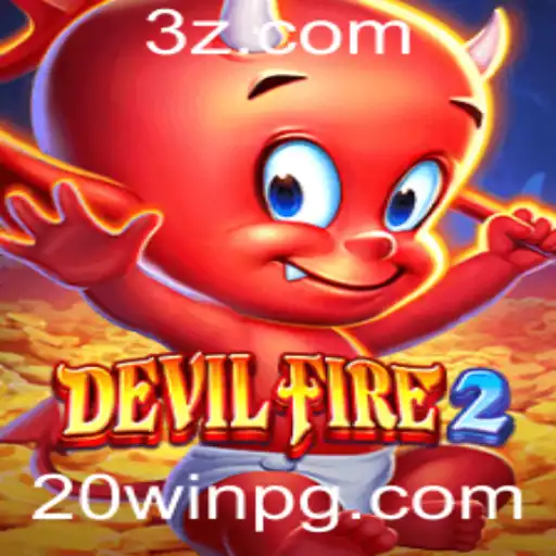 Explorando DevilFire2: O Jogo que Está Dominando o Cenário Gamer