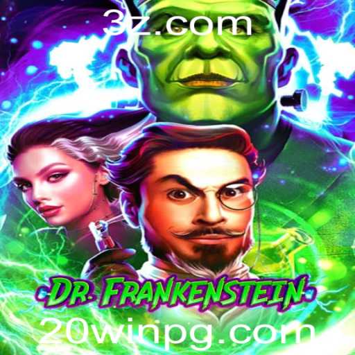 Desvendando os Segredos de DrFrankenstein: Um Jogo para Fãs de Mistério