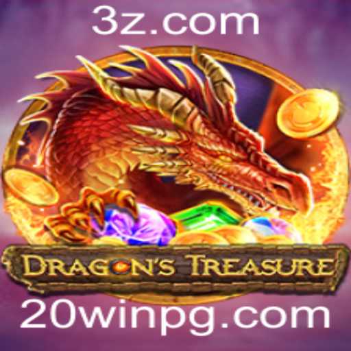 DragonsTreasure: O Fascinante Mundo do Jogo e Como Usar o Código 20win