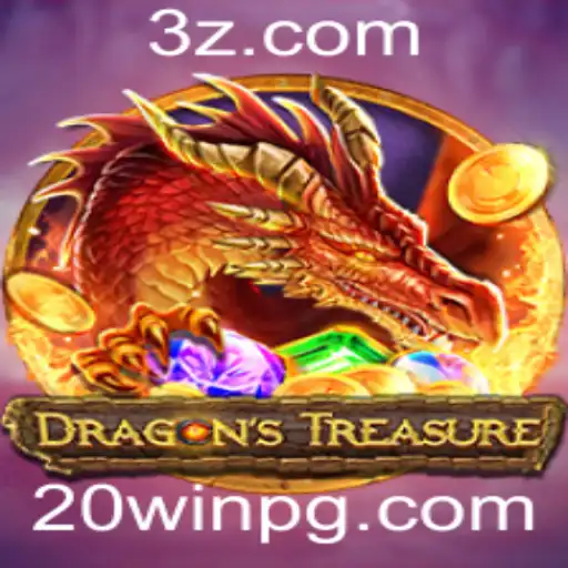 DragonsTreasure: O Fascinante Mundo do Jogo e Como Usar o Código 20win
