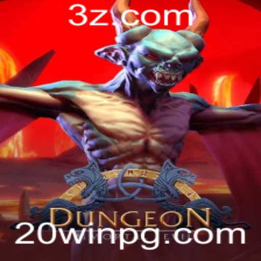Descubra a Aventura de Dungeon: Como Jogar e Ganhar com a Estratégia 20win