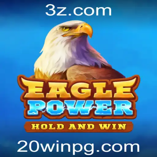 Descubra o Fascinante Mundo de EaglePower: Estrategize e Conquiste