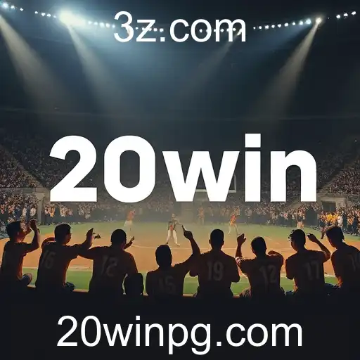 A Influência do Conceito '20win' no Mundo dos Esportes