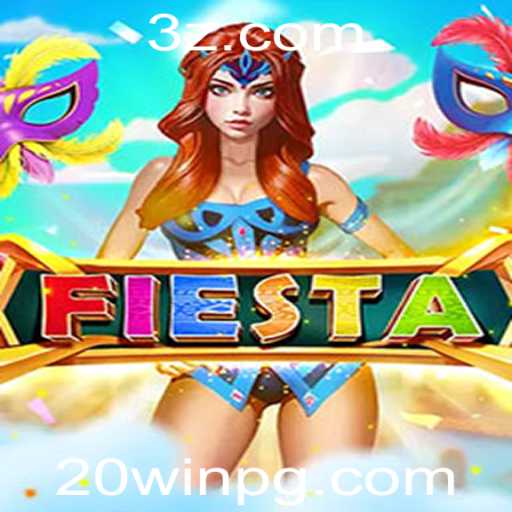 Descobrindo o Jogo Fiesta: Regras, Dinâmica e a Palavra-Chave 20win