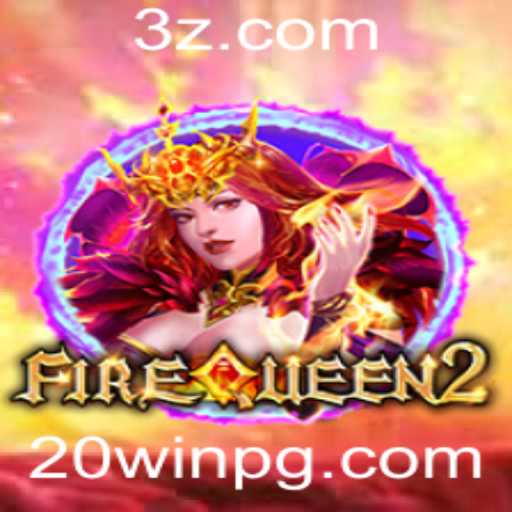 Explorando as Aventuras e Estratégias de FireQueen2 com a Chave do Sucesso: 20win