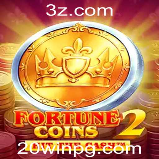 Explorando o Universo de FortuneCoins2: Um Mergulho em suas Regras e Estratégias