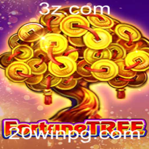 FortuneTree: Descubra as Regras e Estratégias do Jogo do Momento