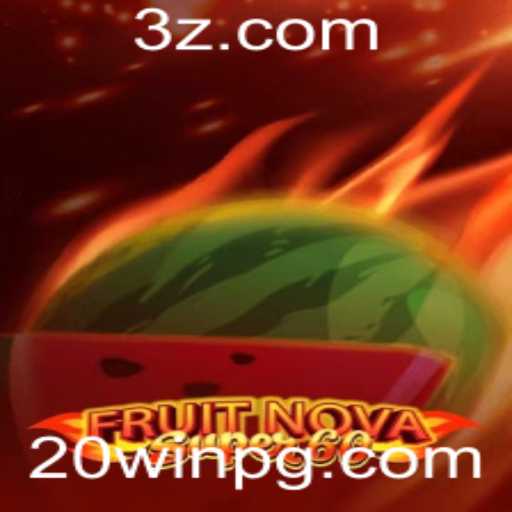 Descubra o Excitante Mundo de FruitNovaSuper60 com a Estratégia de Jogo 20win