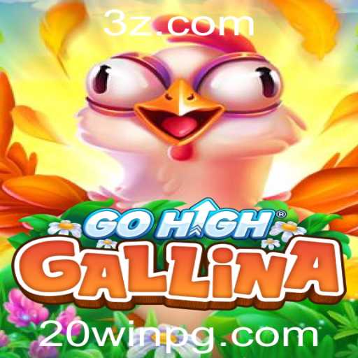 Descobrindo o Mundo de GoHighGallina: Regras, Estratégias e Atualizações Recentes