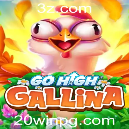 Descobrindo o Mundo de GoHighGallina: Regras, Estratégias e Atualizações Recentes