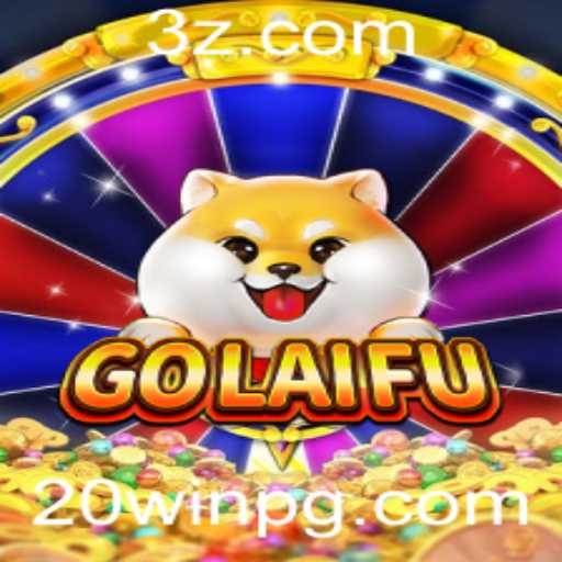 Descubra a Emoção de GoLaiFu: O Jogo de Estratégia com a Palavra-Chave 20win