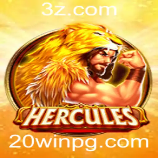 Descubra o Jogo 'Hercules': Regras, Descrição e Introdução