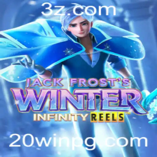 Explorando o Mundo Encantado de JackFrostsWinter
