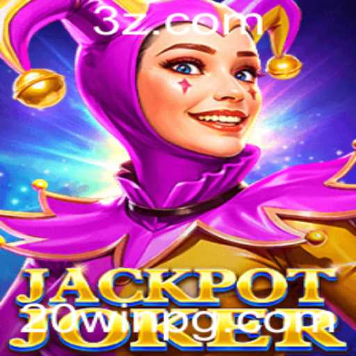 Descubra o Fascinante Mundo de JackpotJoker: Regras e Estratégias