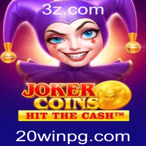 Descubra o Mundo Emocionante de JokerCoins: Estratégia, Diversão e Vantagens do Jogo