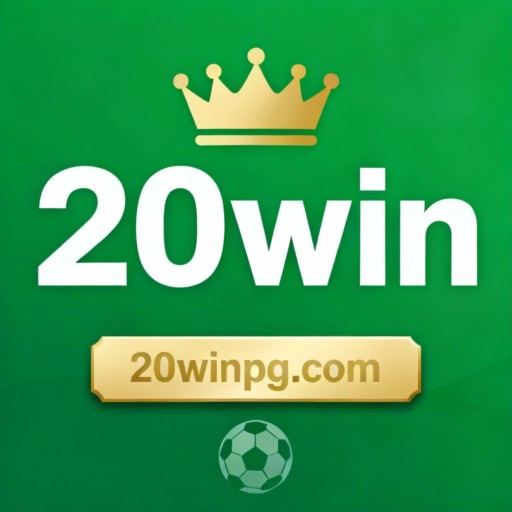 20win