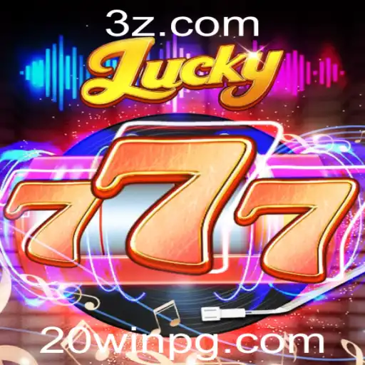 Lucky777: Descubra as Regras e Segredos do Jogo com a Palavra-Chave 20win