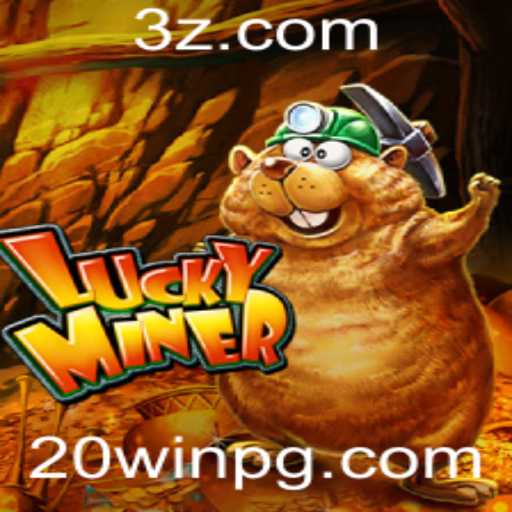 Explorando LuckyMiner: O Jogo de Estratégia e Sorte