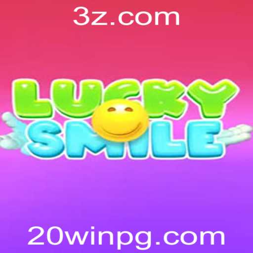 Descubra as Emoções do Jogo LuckySmile: A Nova Sensação com a Chave 20win