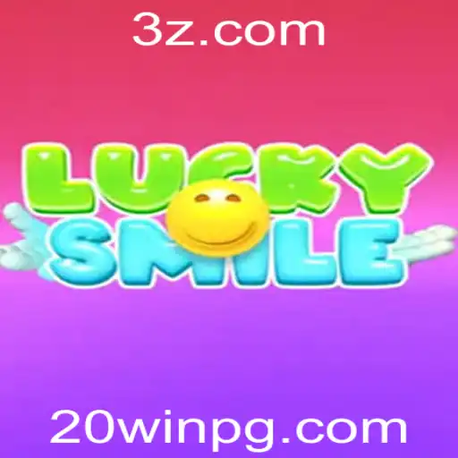 Descubra as Emoções do Jogo LuckySmile: A Nova Sensação com a Chave 20win