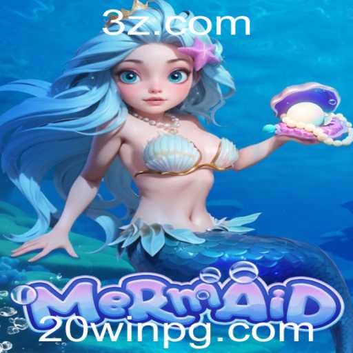Descubra o Fascinante Jogo 'Mermaid' com a Estratégia '20win'