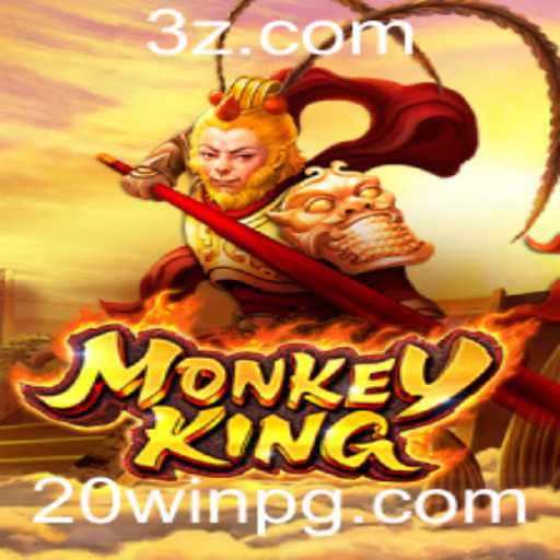 Explorando o Mundo de MonkeyKing: Um Mergulho nas Regras e Estratégias do Jogo