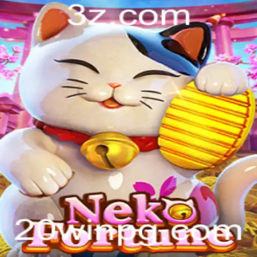 NekoFortune: Descubra as Regras e a Magia do Novo Jogo Popular