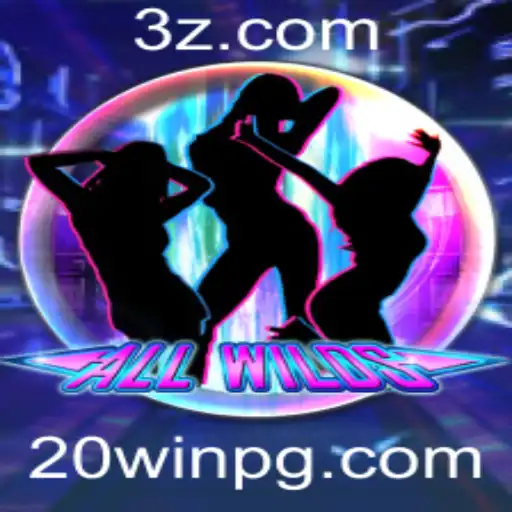 Explorando AllWilds e a Estratégia Vencedora do 20win