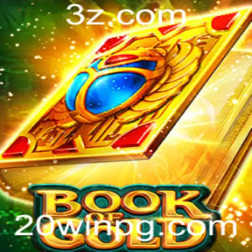 Explorando o Fascinante Universo do Jogo BookofGold: Estratégias para Conquistar com a Palavra-Chave 20win