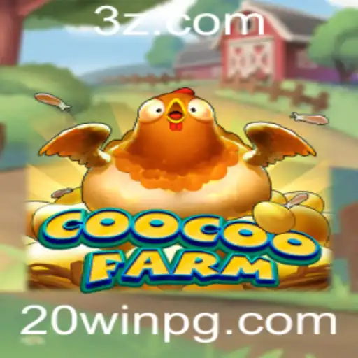 Explorando o Mundo Encantado do Jogo CooCooFarm