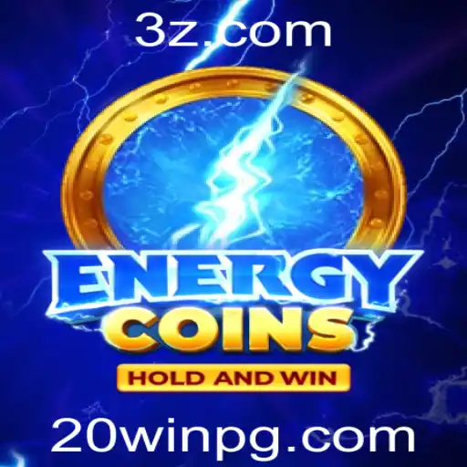 EnergyCoins: Mergulhe na Jornada Definitiva para Vencer com '20win'