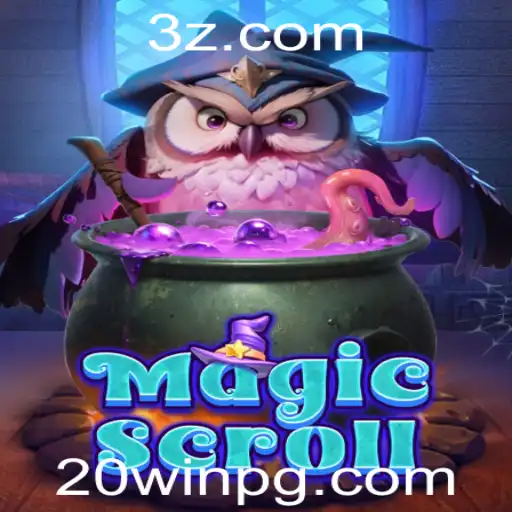 MagicScroll: Descubra o Novo Fenômeno dos Jogos de Tabuleiro