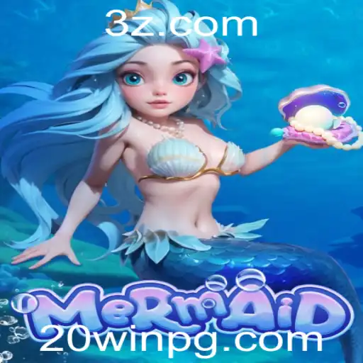 Descubra o Fascinante Jogo 'Mermaid' com a Estratégia '20win'