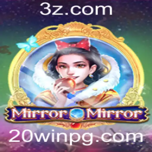MirrorMirror: Descubra o Fascinante Mundo do Jogo com a Estratégia 20win