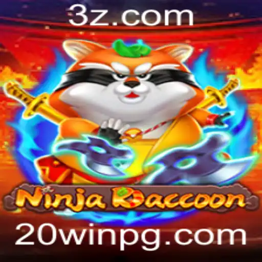 NinjaRaccoon: Mergulhe na Aventura Virtual que está Conquistando o Mundo