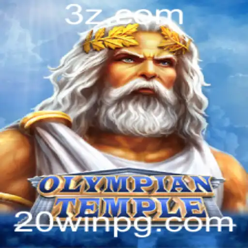 Descubra o Fascinante Mundo de OlympianTemple: O Jogo que Conquista a Todos