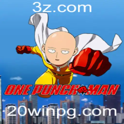 OnePunchMan: A Masterful Blend of Strategy and Excitement