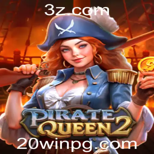 Explorando o Universo de PirateQueen2