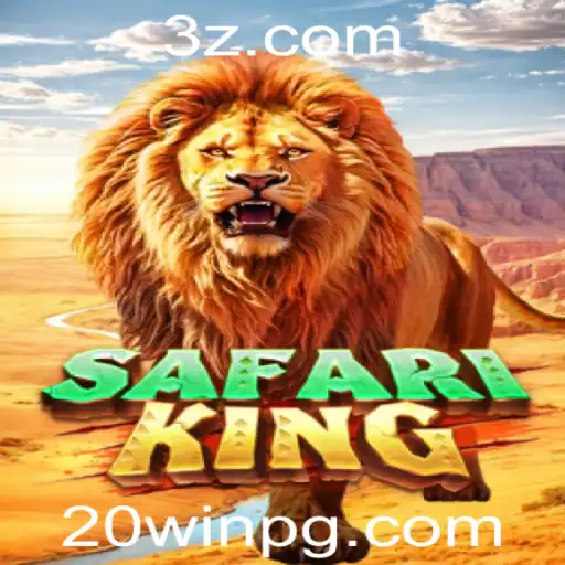 Dominando o SafariKing: Estratégias e Regras para Conquistar 20win