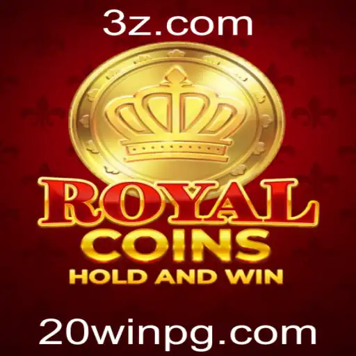 Explorando o Mundo de RoyalCoins: A Revolução nos Jogos Digitais
