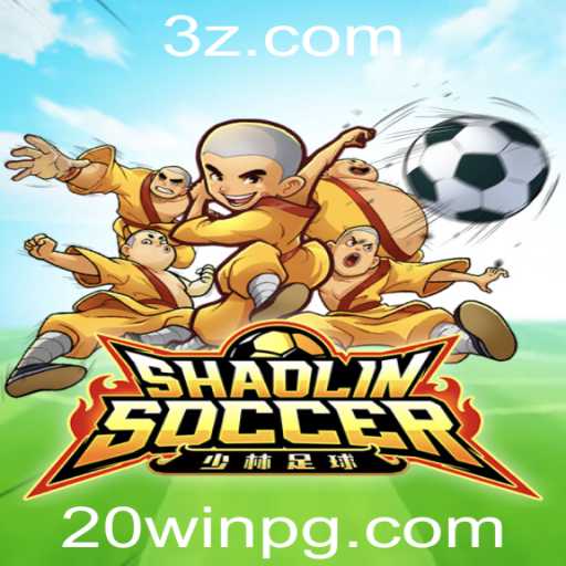 Explorando ShaolinSoccer: O Encontro Épico Entre Artes Marciais e Futebol